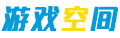 经济趋势策略行